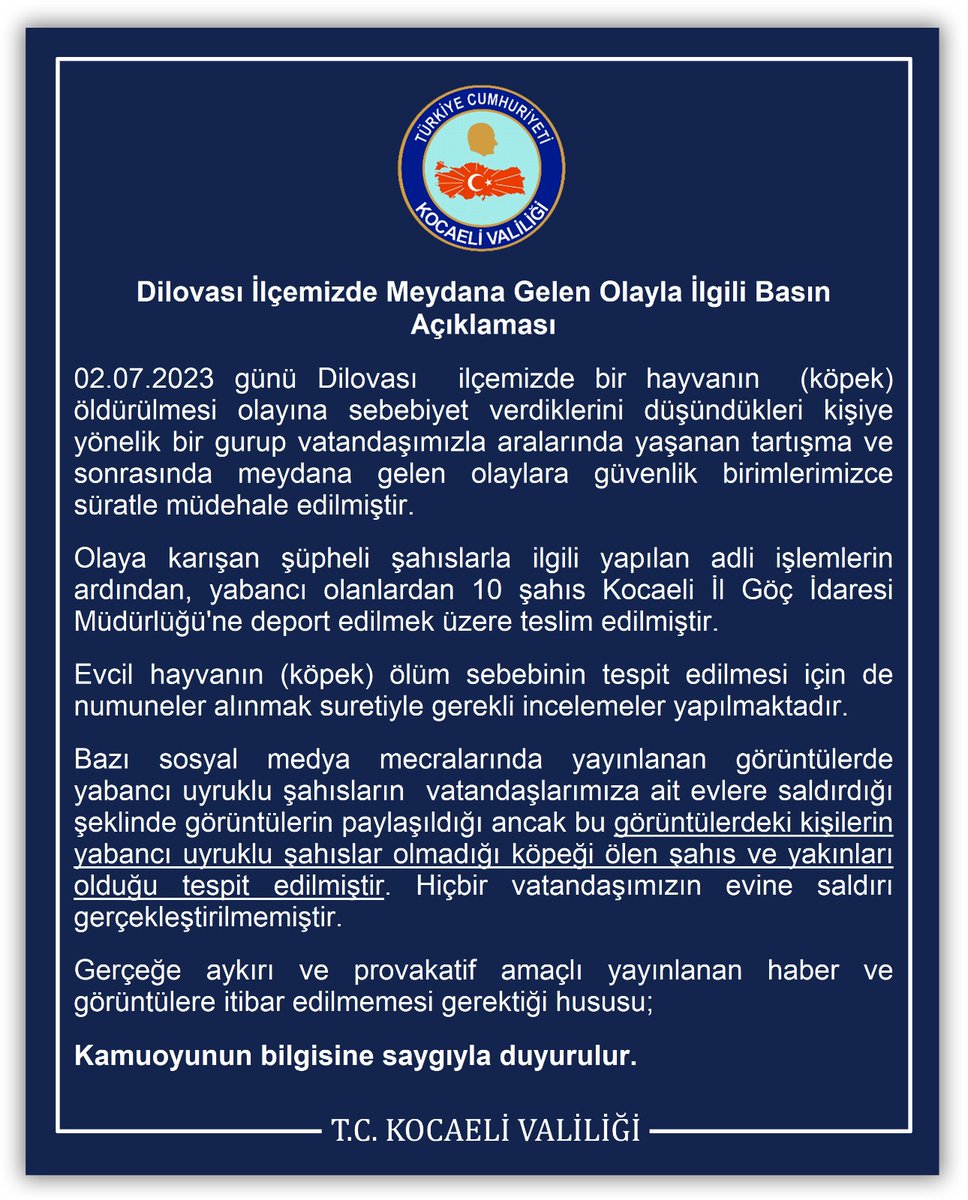 halaogala's tweet photo. @N_Machiavellist @umitozdag @zaferpartisi https://t.co/70Txbvux8n