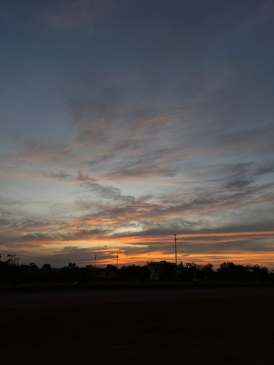 sofia_syedd's tweet image. Pretty 🥹