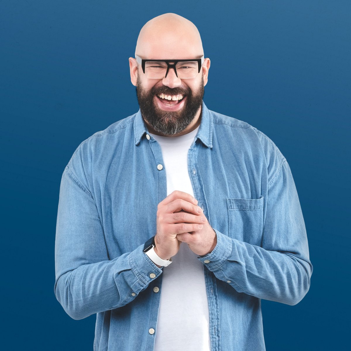 🚨 TOM DAVIS - UNDERDOG 🚨
The Quad Theatre, 11th June 2024

Embarking on his biggest tour to date with his brand
new show, Tom will be exploring life as the longshot! 

Tickets available via link in bio.
<a href="/comicalents/">comicalentertainment</a>