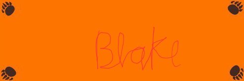 Blake__Dodge's tweet photo. @GrizzyDaily I did my best on my phone XD https://t.co/OwOdmF3Sev