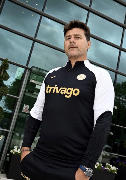 Tunnykvng's tweet image. Aura                                              ???