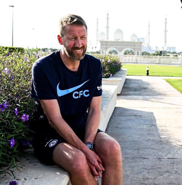 Tunnykvng's tweet image. Aura                                              ???