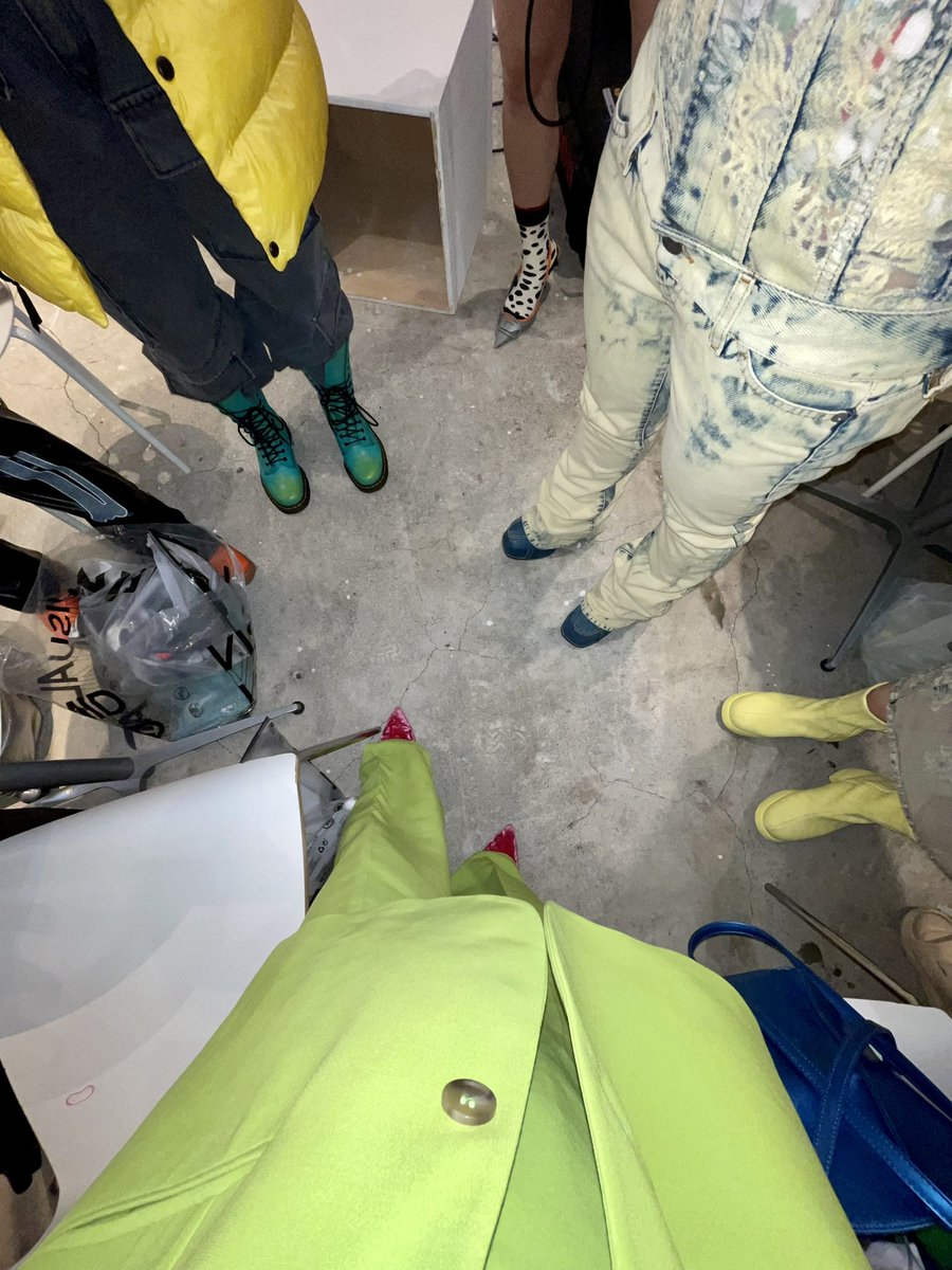 今日も一日刺激笑顔たのしかた🌺🔥👍