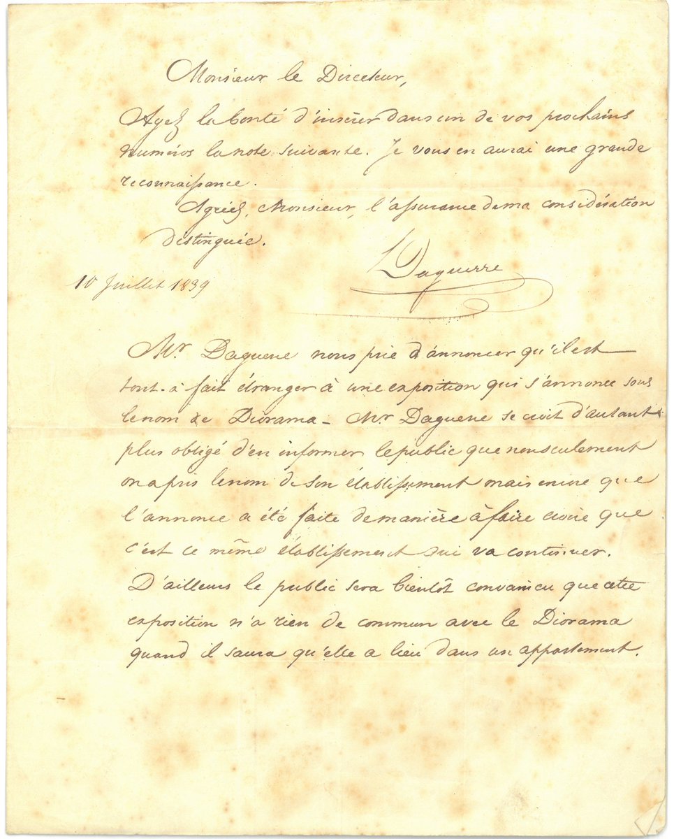 Musée de Bry-sur-Marne tweet media