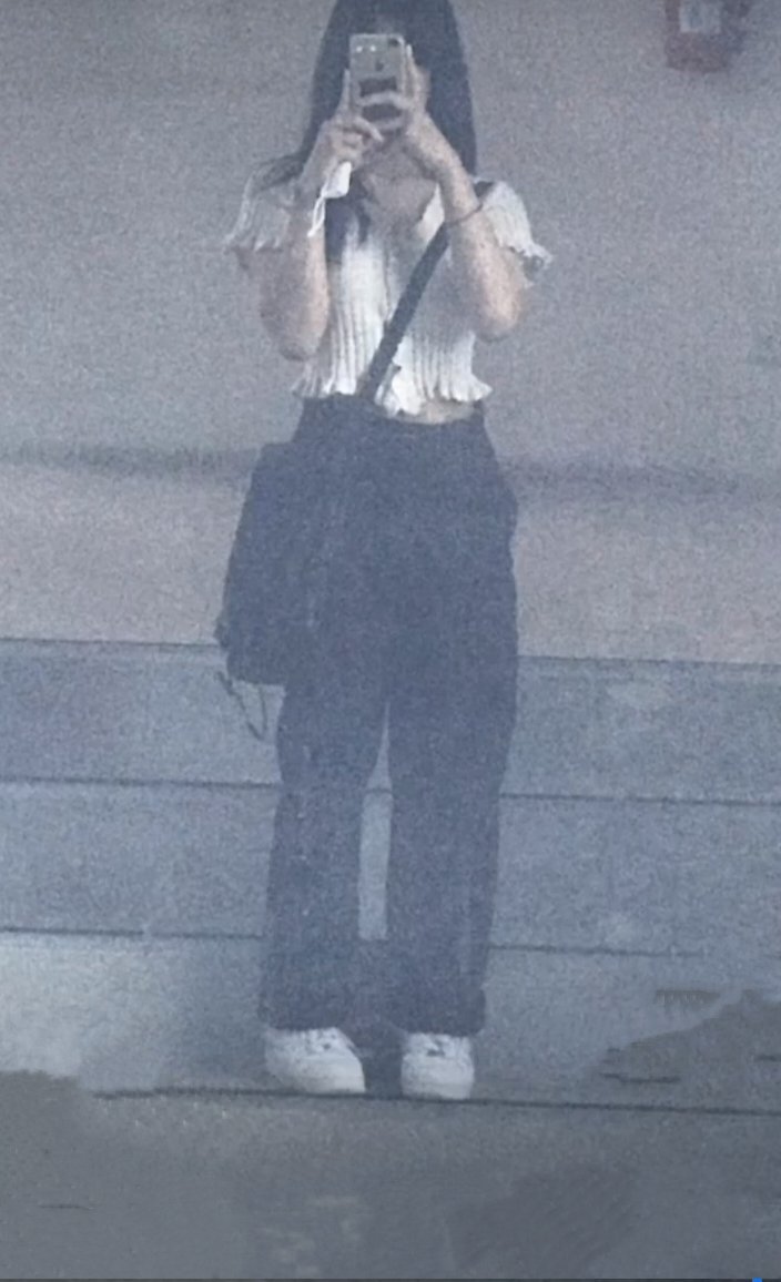 เบื่อ #โสดมาก #สาวสอง #เหงาก็ทักมา