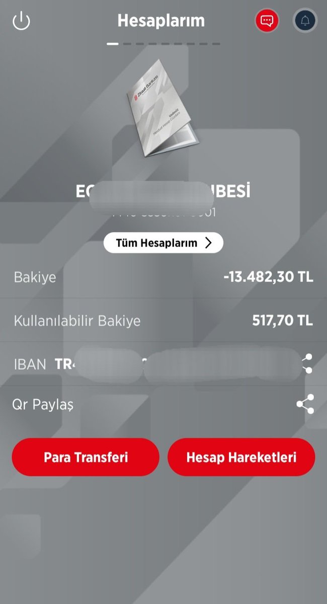 Bugün 3 Temmuz 2023, maaş biteli  çok oldu. 15ine de çok var.26 yıllık devlet memuruyum. 2 çocuk parasıyla 14667 TL maaştan kalan... borcun yanında kredi, kredi kartı, kira ve faturalar... Bayramı da, yaz tatillerini de çocuklarıma zehir ettiniz. Yazıklar olsun.
#Memurlara34binTL