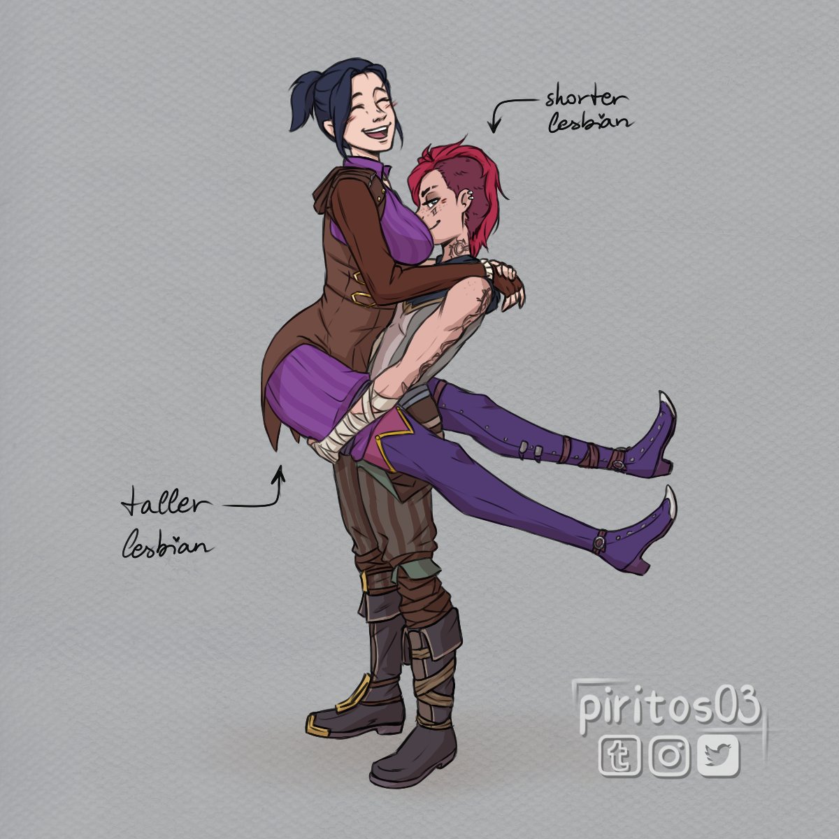 Rosario Dawson porno Uxlash porno videolar