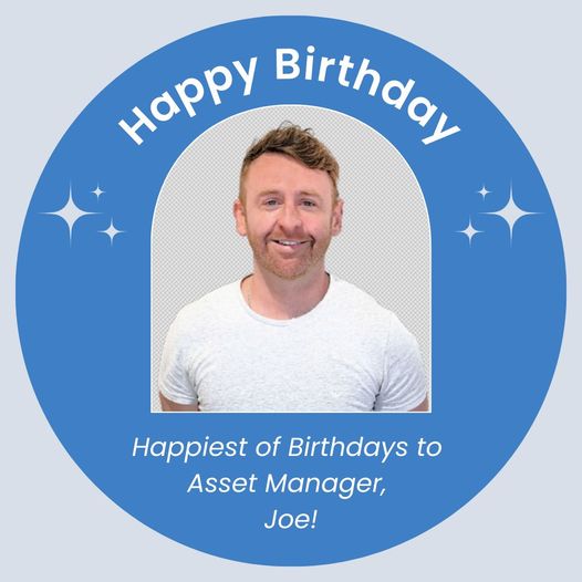 Revival_Tampa's tweet image. Revival Homebuyer is wishing Asset Manager, Joe the happiest of birthdays!
.
.
.
.
#howcanwehelpyou #easiestprocessever #homebuyer #tampahomebuyer #wehelpyou #letushelp #sellyourhousetheeasyway #easy #easyrealestate #webuylocal #weclosefast #tampabay #fixerupper #webuytampa