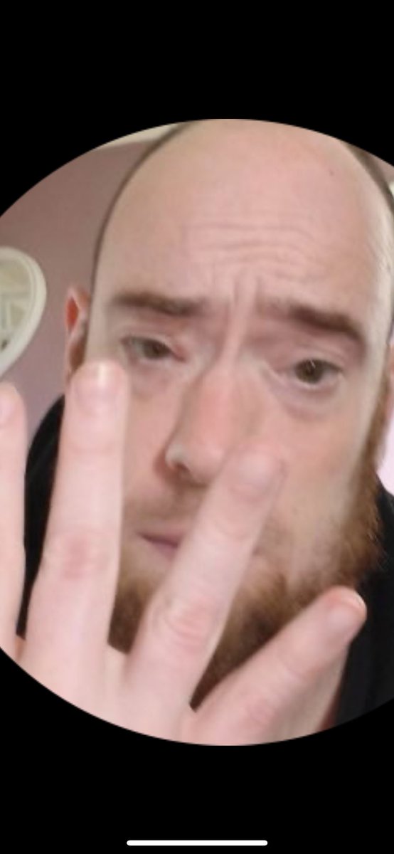 Tom Ridley tweet media