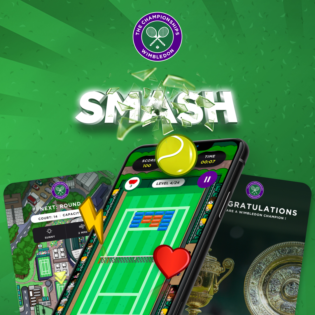 Lost Mechanics tweet media