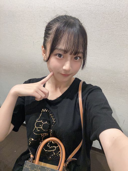 花咲心菜のTwitter画像37