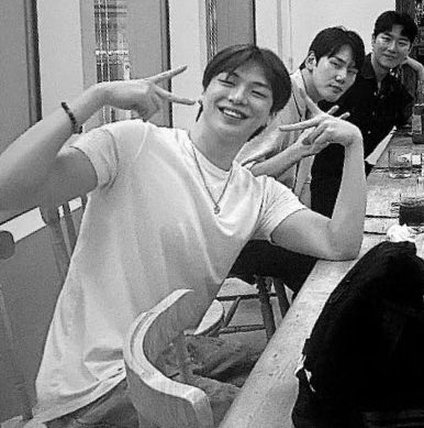 사랑하는얼굴♡