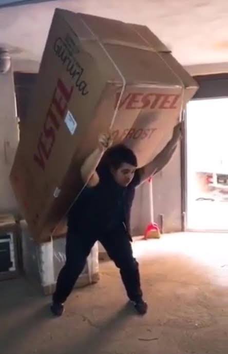 Bot aynı anda 15 işleme girince benim cüzdanın haller