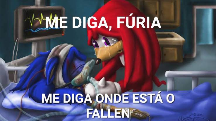 caqss_'s tweet photo. @FURIA https://t.co/Bmk6dmGbJP