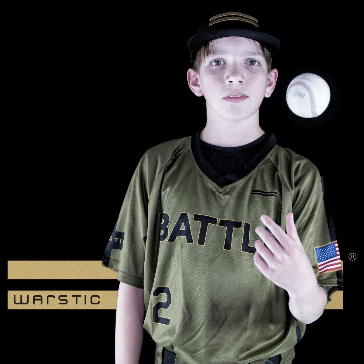 warstic kc (@warstickc) on Twitter photo It's GAMEDAY at the beach for team Warstic KC 13U!
<a href="/RipkenBaseball/">Ripken Baseball</a> Surfs Up
π: Next
π: <a href="/RipkenExpMB/">The Ripken Experience Myrtle Beach</a>
π: 18:00 | 20:30
πΊ: rb.gy/lwpem It's GAMEDAY at the beach for team Warstic KC 13U!
<a href="/RipkenBaseball/">Ripken Baseball</a> Surfs Up
π: Next
π: <a href="/RipkenExpMB/">The Ripken Experience Myrtle Beach</a>
π: 18:00 | 20:30
πΊ: rb.gy/lwpem