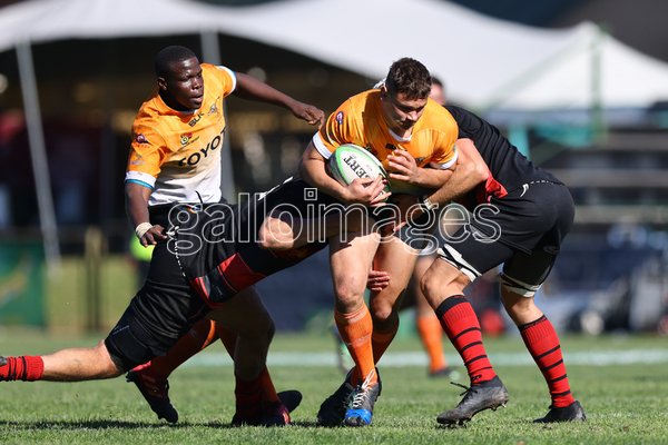 Gallo_Sport's tweet photo. 🏉 SA Rugby U18 Craven Week: Day 1.

👉 https://t.co/odaK9Qu42w

🗣️ @YouthWeeks @Cravenweek @SASCHOOLSPORTS #SARugby #U18 #CravenWeek

📷 @ejlangner | @SRoyPhoto https://t.co/b6R1ZcBveh