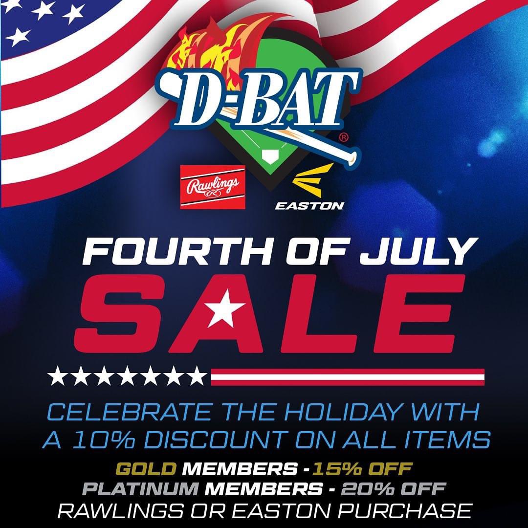 D-BAT Pearl (@dbatpearl) on Twitter photo 