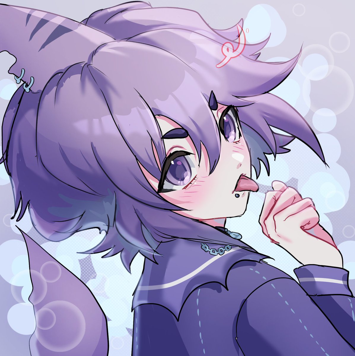 Rex_0nn's tweet photo. Artfight#2 for yukishi!!

#artfight2023 https://t.co/M1u825JKtN
