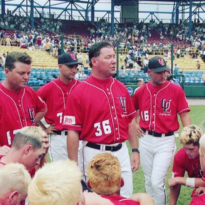 4 years today…miss you pops