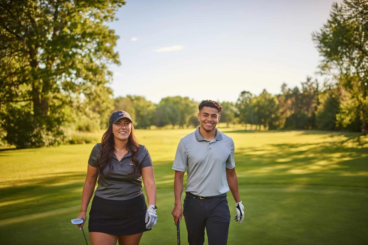 An Expert’s Guide to Rebranding, in Conversation with Asia Dizon is.gd/dr0PLP #Uncategorized