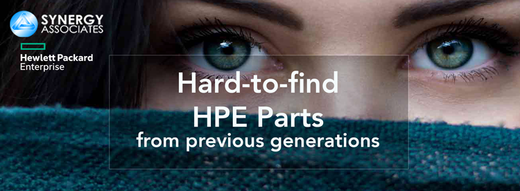 genuinehpeparts's tweet photo. Looking for genuine HPE &amp; Compaq server parts? As an authorized #HPEdistributor, we've got you covered! Boost your #ProLiant performance w/certified HPE parts. Quality you can trust, backed by a 1-year warranty. Get a quote today! #HPE #CompaqServerParts https://t.co/0ijCYQNCU0 https://t.co/JY2jlcB5q1