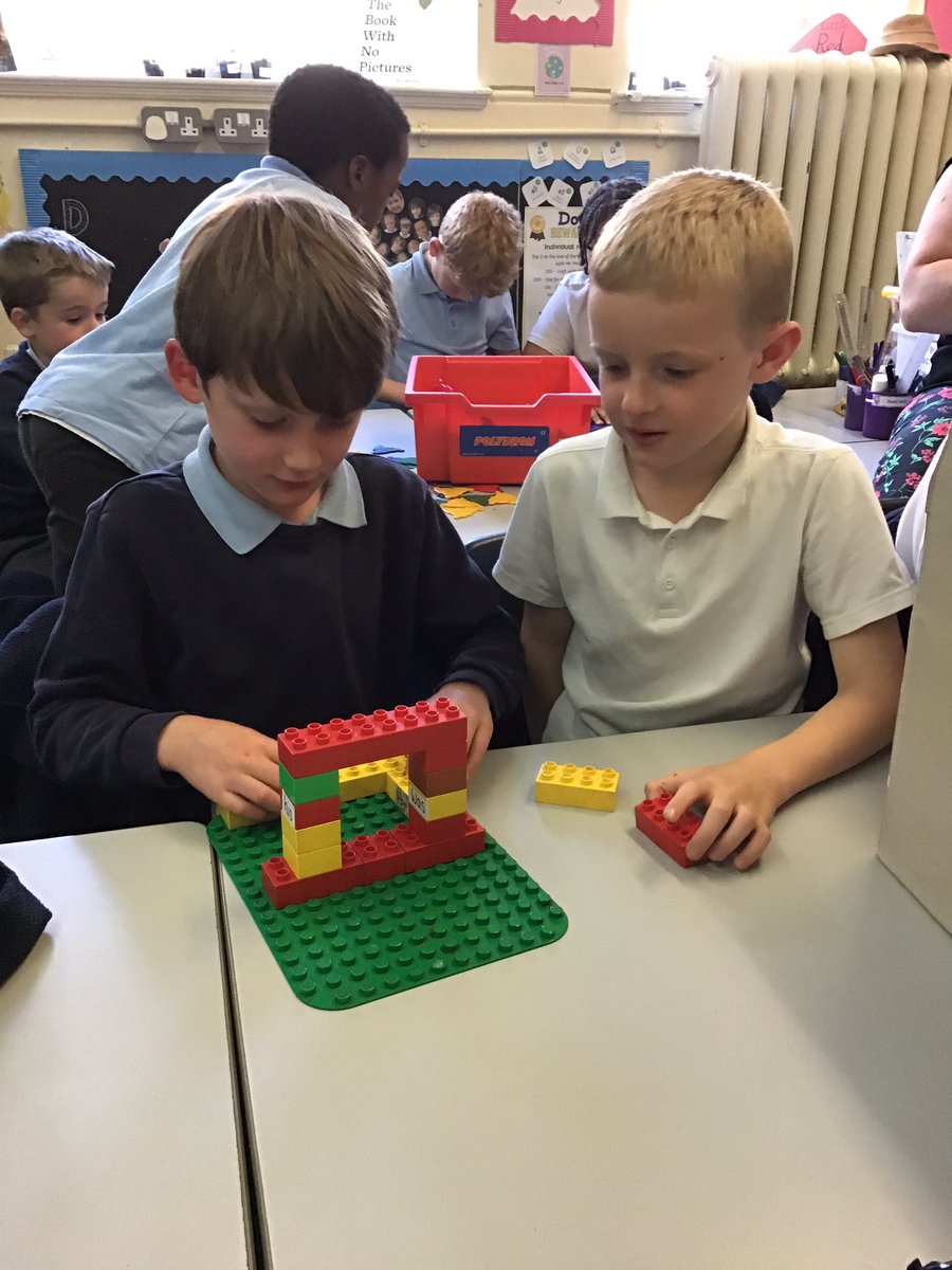 Miss Marrison & Mrs Locking tweet media