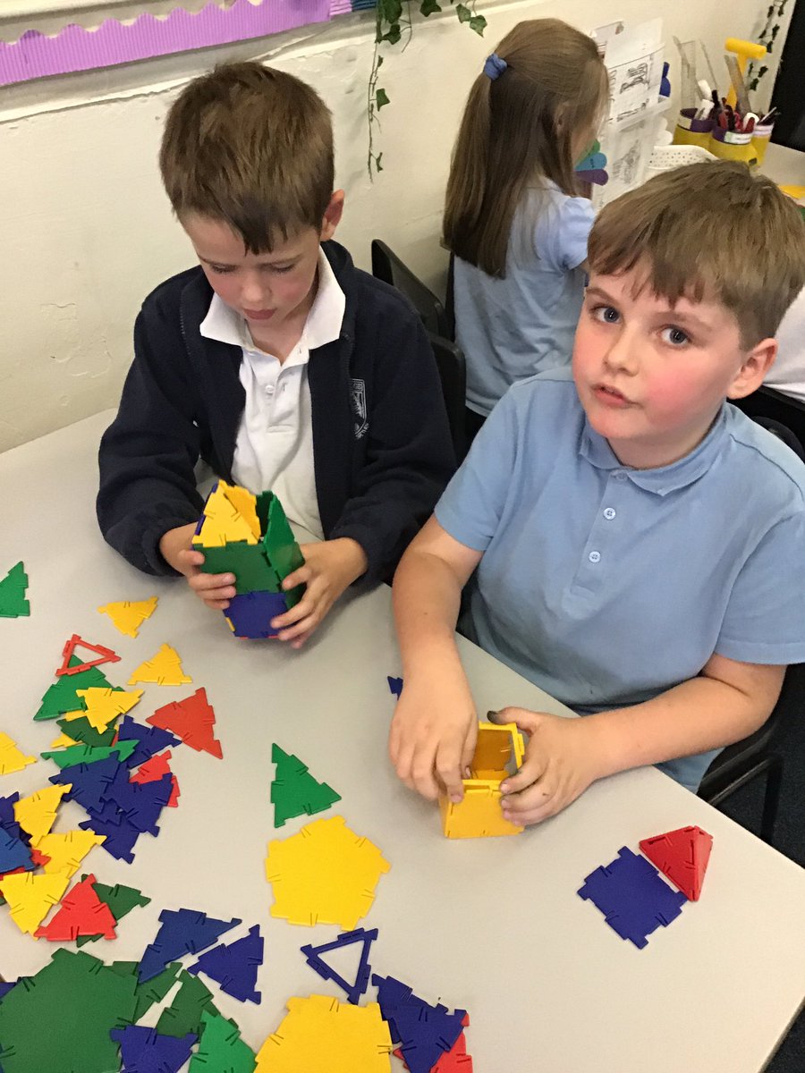 Miss Marrison & Mrs Locking tweet media