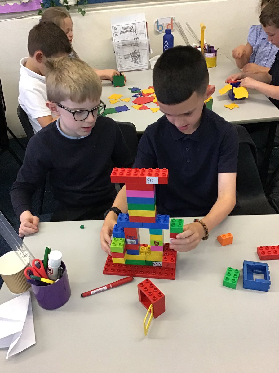 Miss Marrison & Mrs Locking tweet media