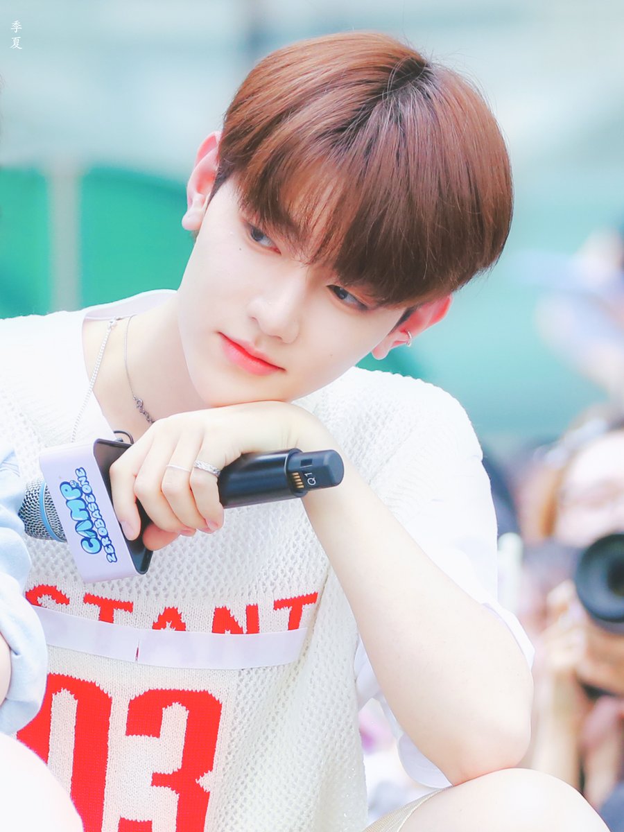 summerzh_725's tweet photo. 230703 ❤️
#ZHANGHAO #장하오 
#ZEROBASEONE #ZB1 #제로베이스원 https://t.co/MPPMKDBoFe