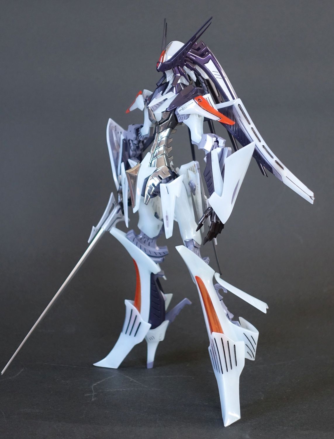 【美品】最安値　新弾まとめ売り　アセロラ　フシギバナ等 状態A-】フシギバナ(25th) PROMO (002/025) [S8A-P] の通販