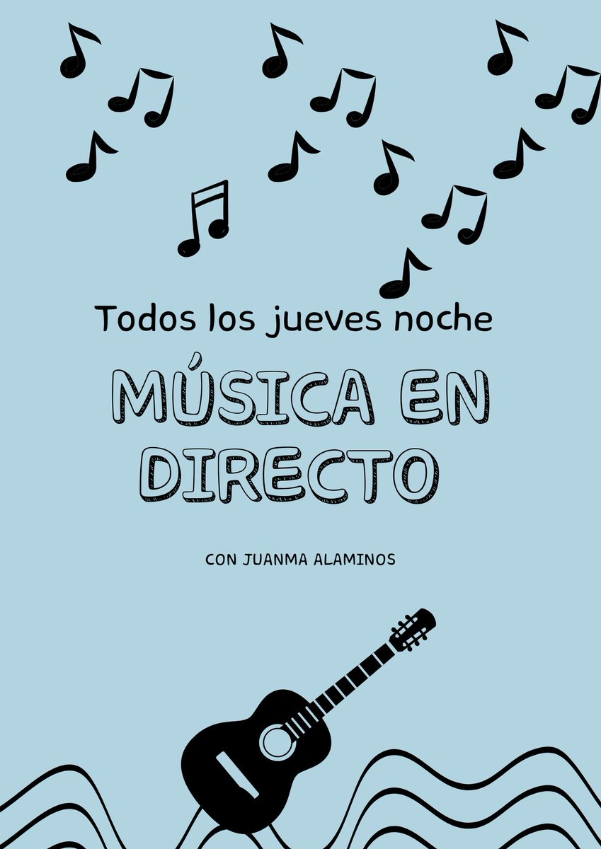 Restaurante Museo del Azúcar tweet media