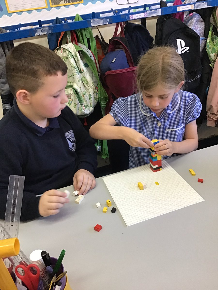 Miss Marrison & Mrs Locking tweet media