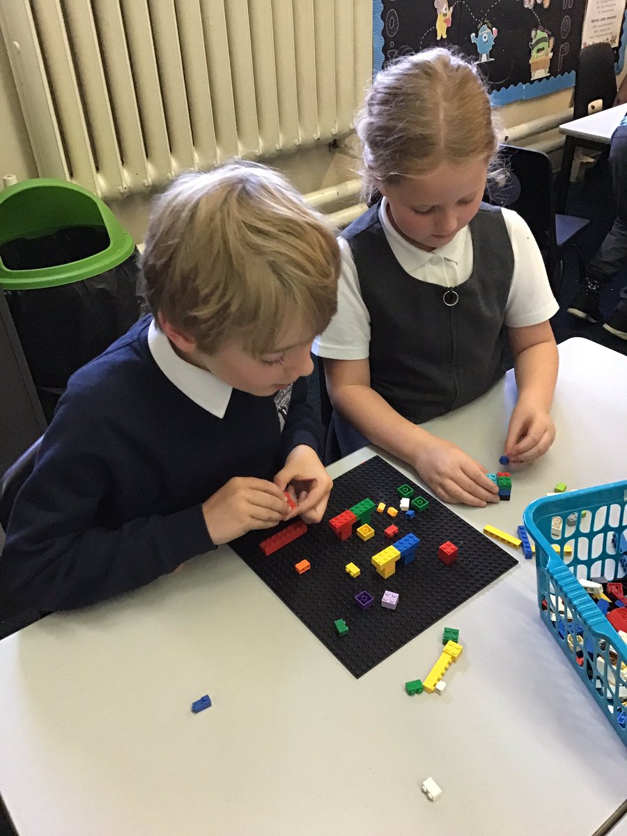 Miss Marrison & Mrs Locking tweet media