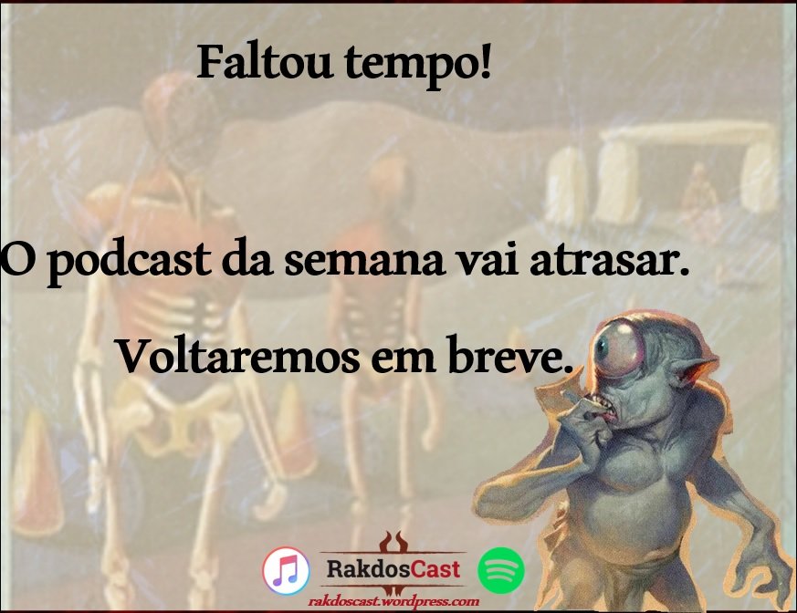 RakdosCast's tweet photo. https://t.co/TrNLXhnLaa