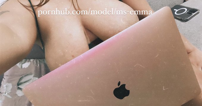 Work smart 🤓🤪 https://t.co/e8CwzZq5eK<a href="/tag/alterph"class="tags"><span>#alterph</span></a><a href="/tag/alterphilippines"class="tags"><span>#alterphilippines</span></a><a href="/tag/altermanila"class="tags"><span>#altermanila</span></a><a href="/tag/nsfwtw"class="tags"><span>#nsfwtw</span></a>