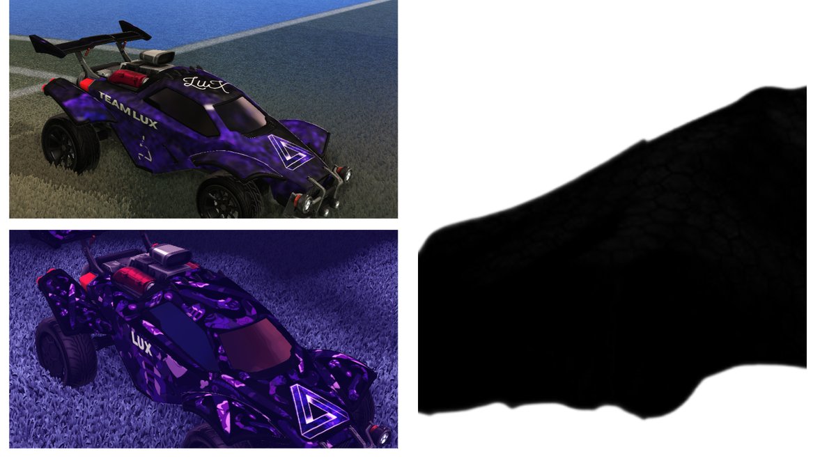 RLGL_gg's tweet photo. what would u want to see on our next decal coming soon? 👀 https://t.co/pVUreMOvl4