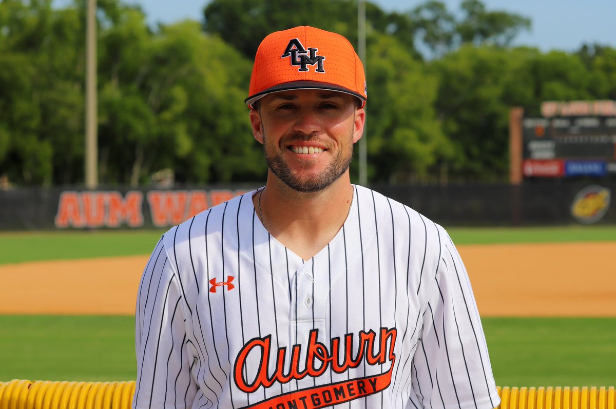 AUMWarhawksBSB tweet picture