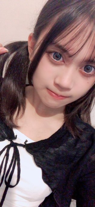 Twitterのコスプレ画像21