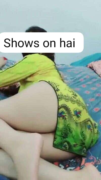 model_paid's tweet photo. @everyone paid video call service available # https://t.co/uGWYzyNc18