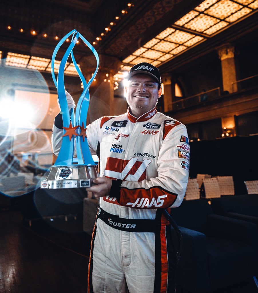 racerwearsocial's tweet photo. #WeekendWinners
Congratulations to @shanevg97 & @ColeCuster on their Windy City wins!
Chime in and let us know where you won this weekend! 🏁
📸 Various sources
#NASCAR #RacerWear #NeverStopRacing #Motorsports #RaceDay #Racing @NASCARChicago #TheLoop121 #GrantPark220 https://t.co/AWhwUd1WHQ