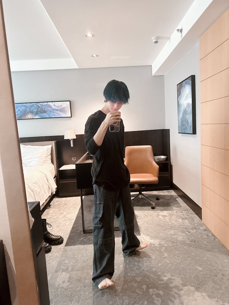 Hi brazil !!! 😆😆😆🇧🇷 

#NCTDREAM #JISUNG 
#THEDREAMSHOW2 #SAO_PAULO
#THEDREAMSHOW2_In_YOUR_DREAM
#NCTDREAM_IN_YOUR_DREAM_SAO_PAULO 
#NCTDREAM_THEDREAMSHOW2