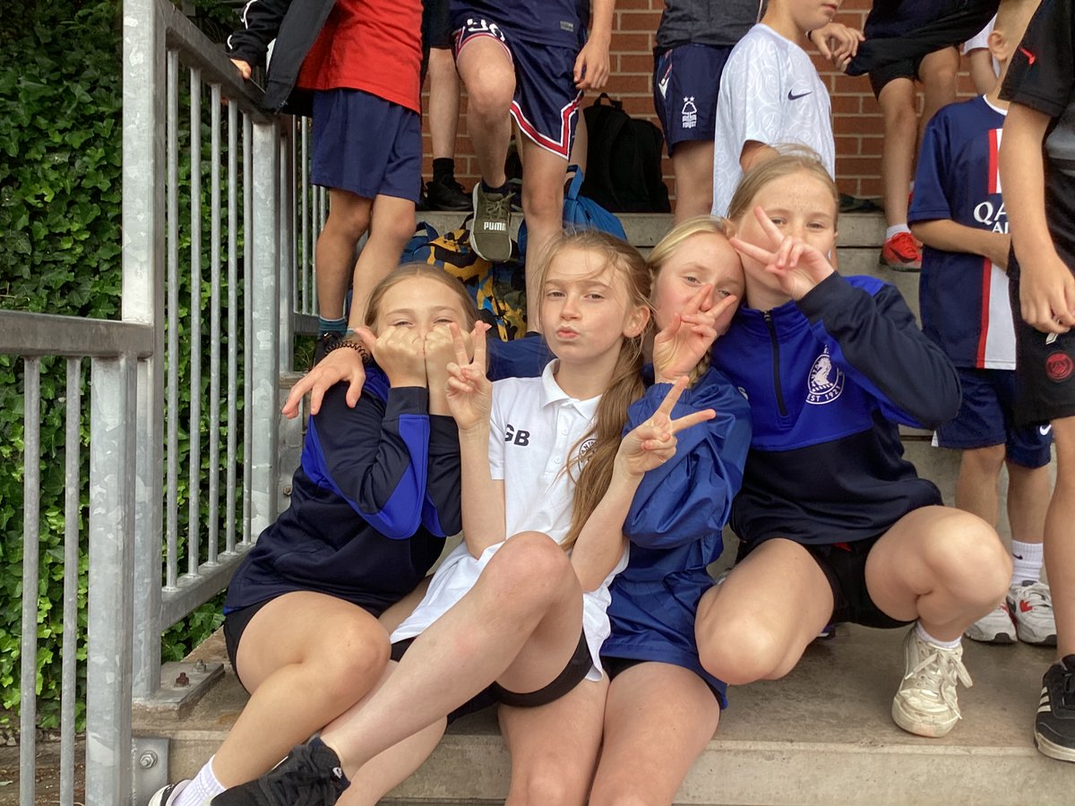 @GranbyPE tweet media