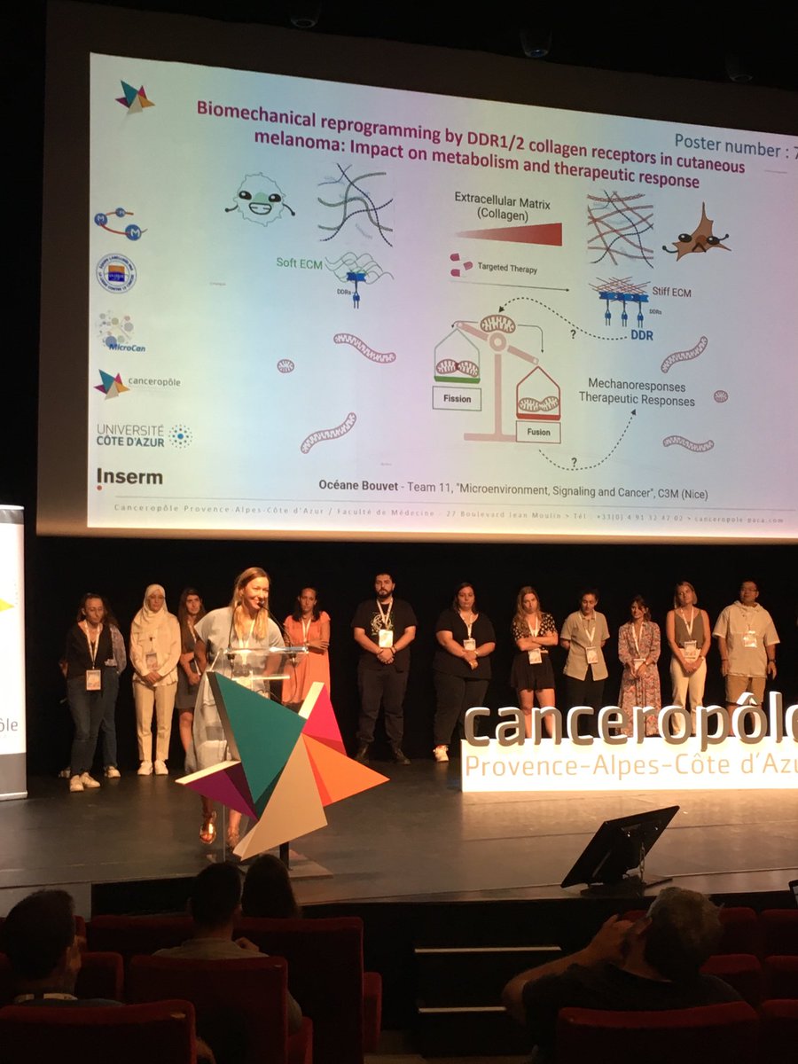 Deckert Marcel tweet media