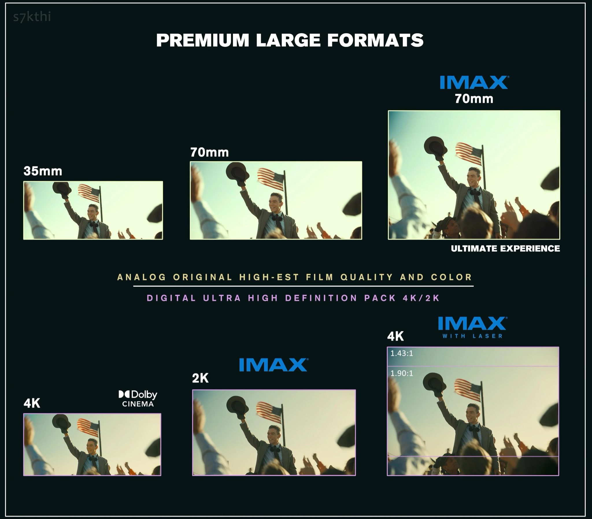 jacob-offir-on-twitter-with-oppenheimer-imax-70mm-completely-sold