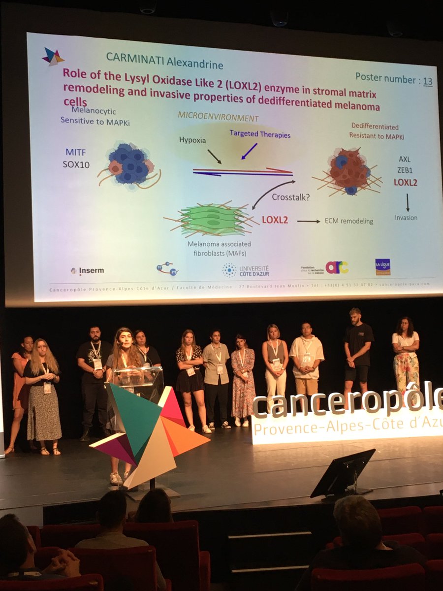 Deckert Marcel tweet media