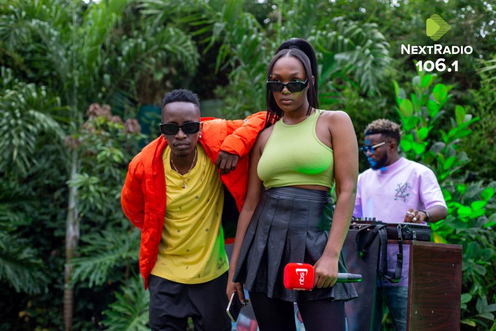 NBS After 5 tweet media