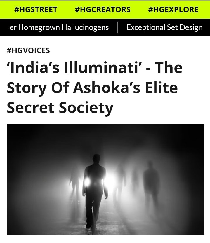 wsaw97171's tweet photo. #Indian cults eating heart/flesh of humans &amp; drink blood
Child Sacrifice rituals high demand for stolen children
Mass dissapearances of children in #India #America all related 

Patterns connect #ZioSatanics in india 

#cochinjews 
#malabarjews
#thugs
#kukijewsMANIPUR 
#BATAJEW https://t.co/hUCfL1LbQl