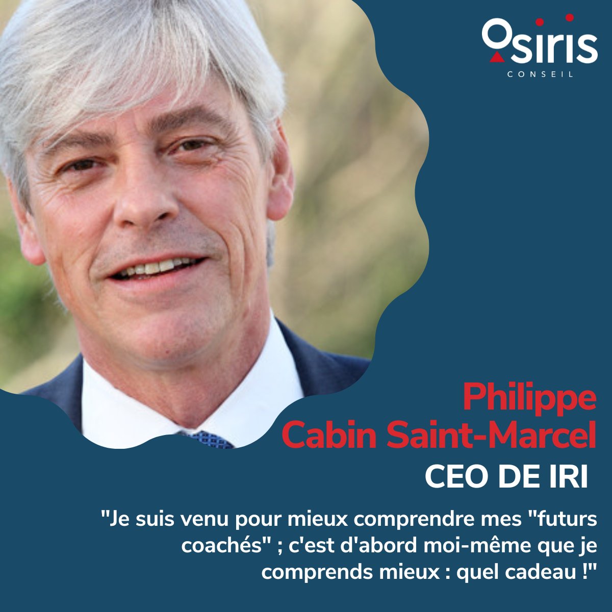 OsirisConseil tweet media