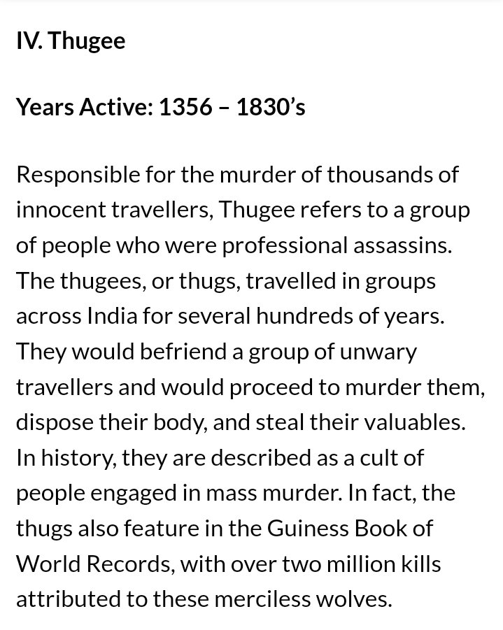 wsaw97171's tweet photo. #Indian cults eating heart/flesh of humans &amp; drink blood
Child Sacrifice rituals high demand for stolen children
Mass dissapearances of children in #India #America all related 

Patterns connect #ZioSatanics in india 

#cochinjews 
#malabarjews
#thugs
#kukijewsMANIPUR 
#BATAJEW https://t.co/hUCfL1LbQl