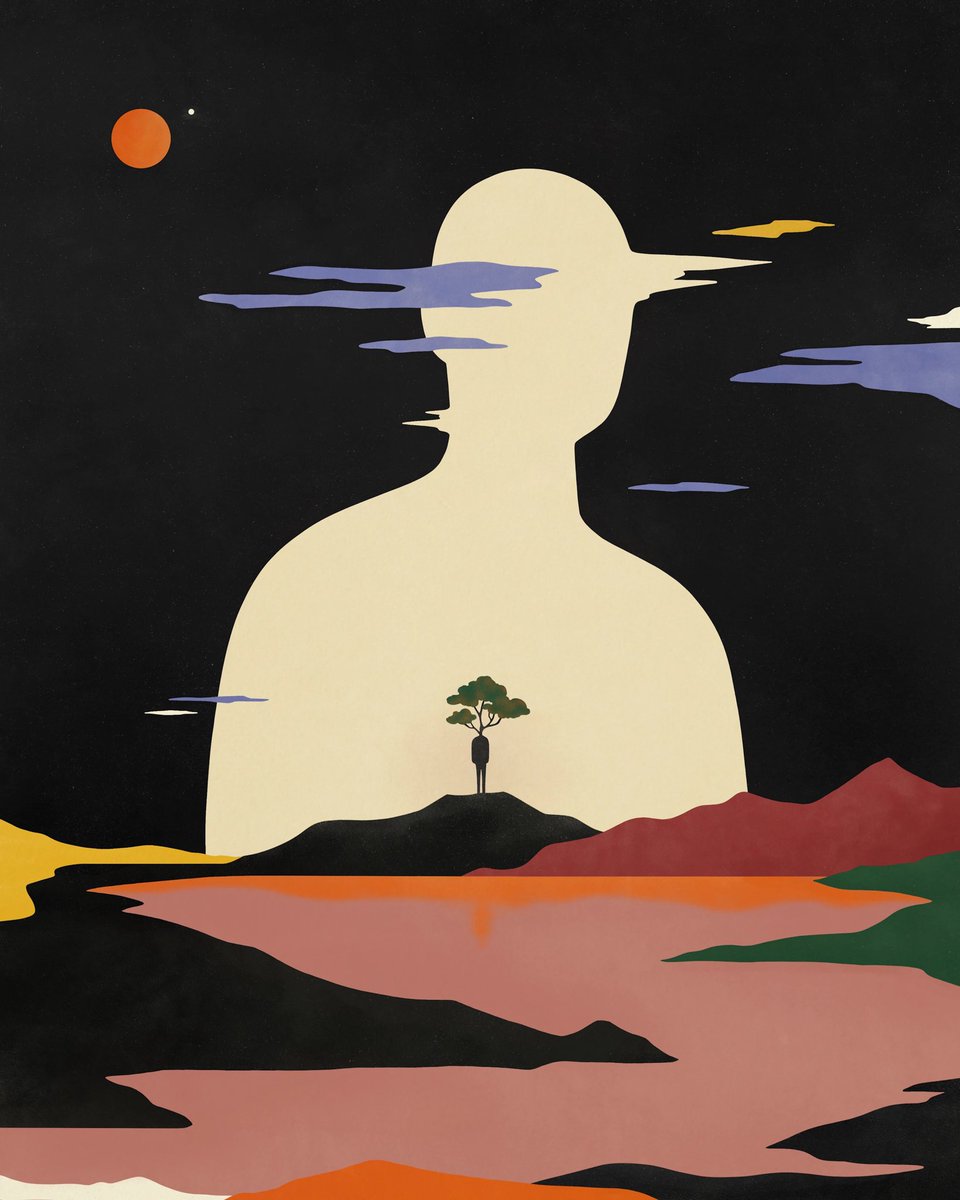 Casey💎 tweet media